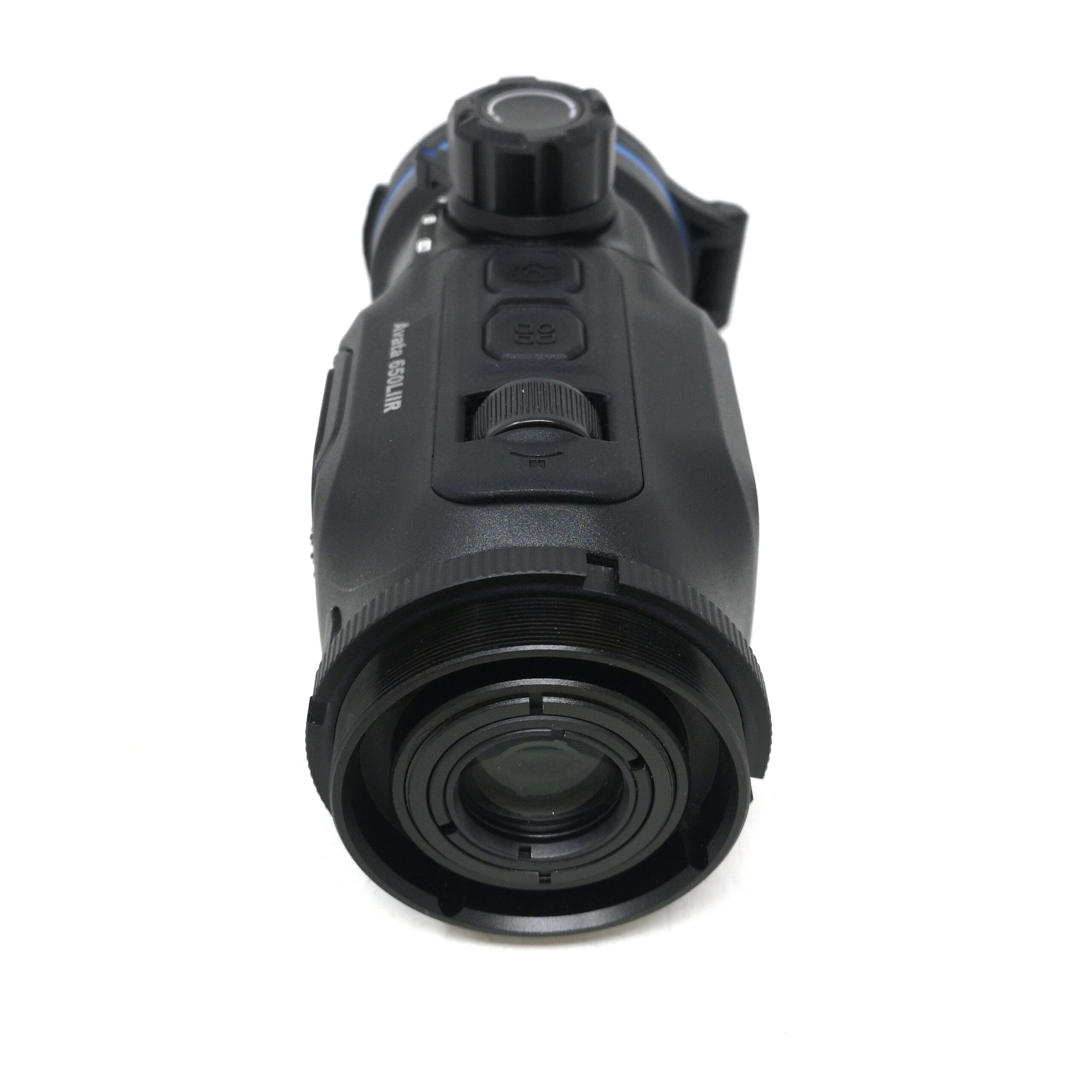 Conotech Avata 650 LIIR - Termico Clip-On