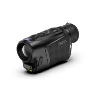 Conotech Lipot 335 LRF - Monoculare Termico