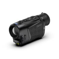 Conotech Lipot 635 LRF - Monoculare Termico