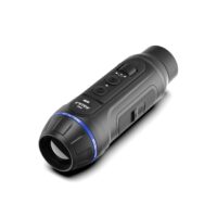 Conotech Aquila PRO 635 - Monoculare Termico