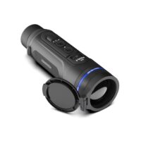 Conotech Aquila PRO 650 LIIR - Monoculare Termico