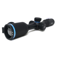 Conotech Night Arrow MAX 650 LIIR - Cannocchiale Termico