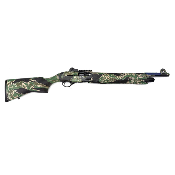 Beretta 1301 Tactical Camo Cal. 12