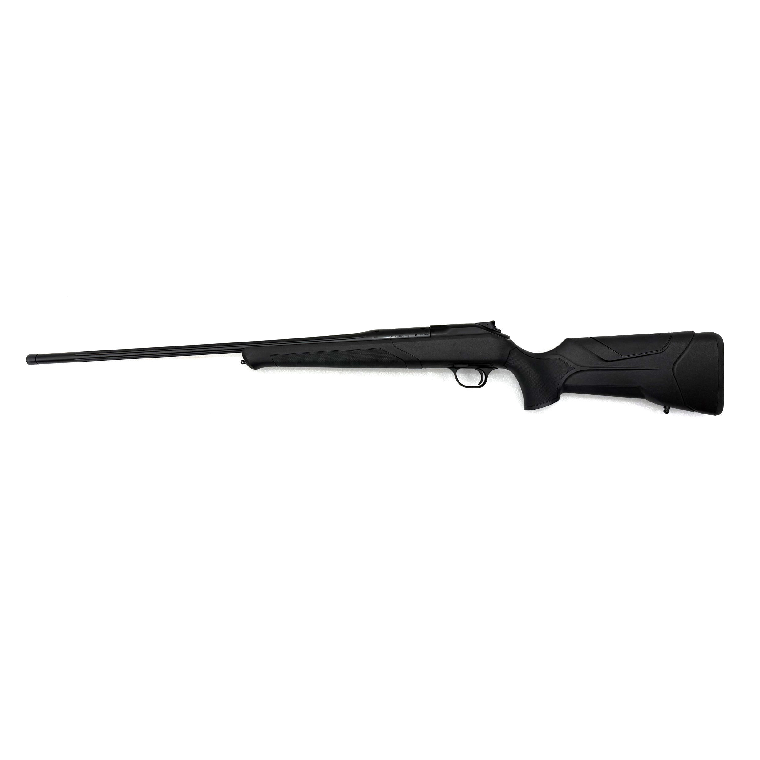 Blaser R8 Professional 2.0 Cal. 7mm Rem Mag - immagine 2