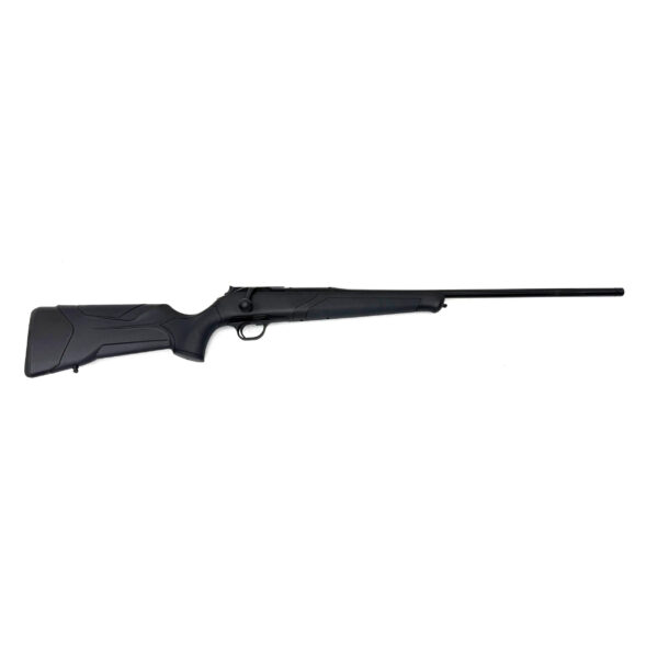 Blaser R8 Professional 2.0 Cal. 7mm Remington Magnum