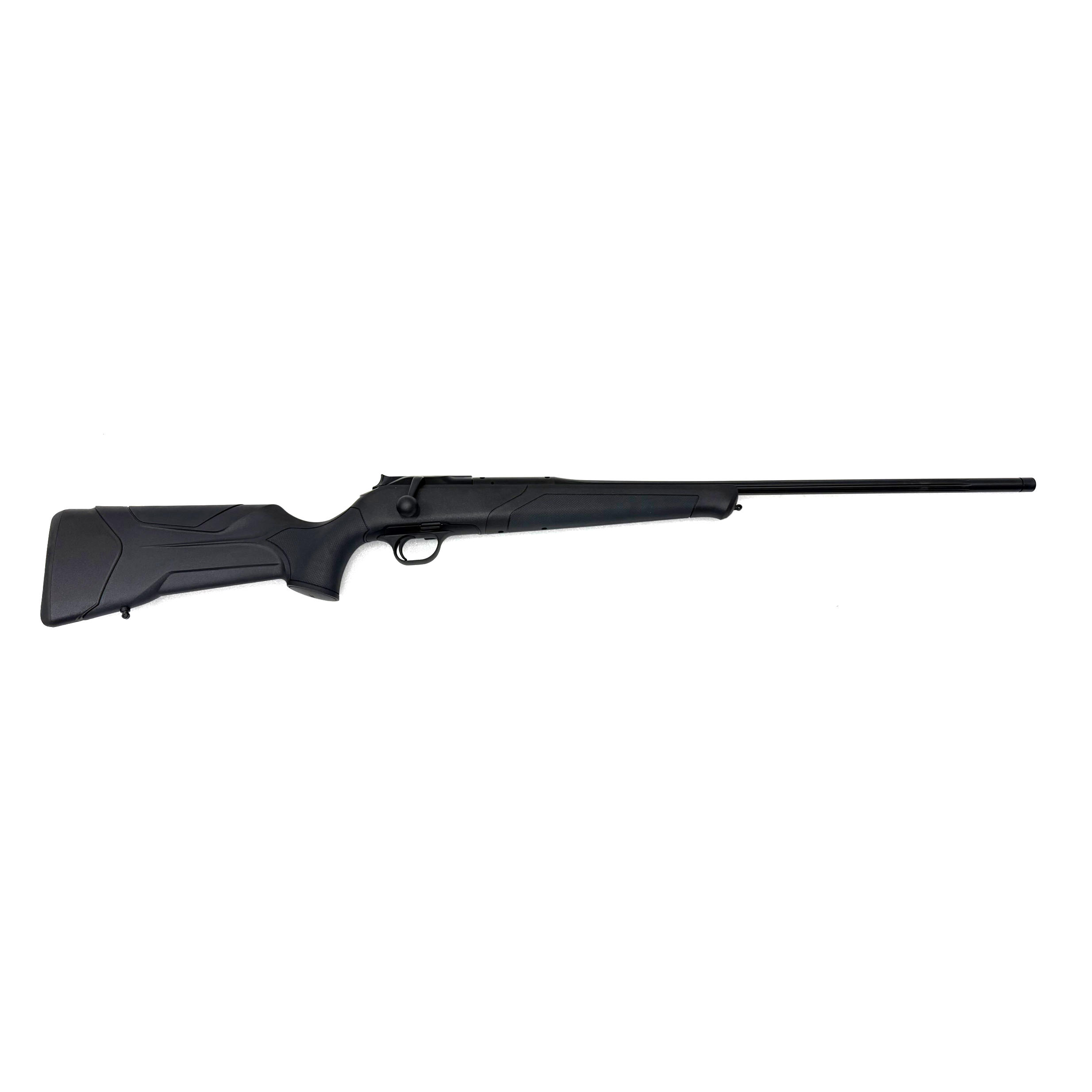 Blaser R8 Professional 2.0 Cal. 7mm Remington Magnum