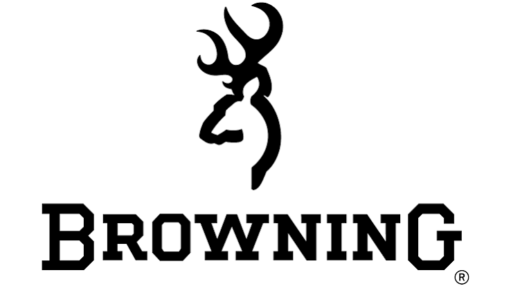 Browning