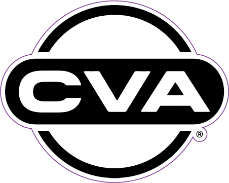CVA