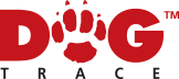 Dog-Trace