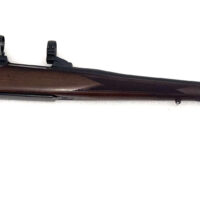 BROWNING Mod. European cal. 300 Win Mag