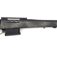 BERGARA B-14 Wilderness Sierra cal. 300 Win Mag