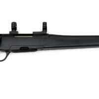 Steyr SBS cal. 243 Win