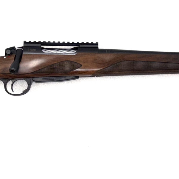 Benelli Franchi Horizon cal. 308 Winchester
