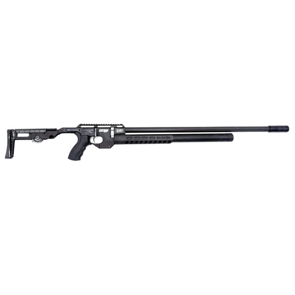 AirMaks Arms KATRAN X HP Cal. 5,5/.22