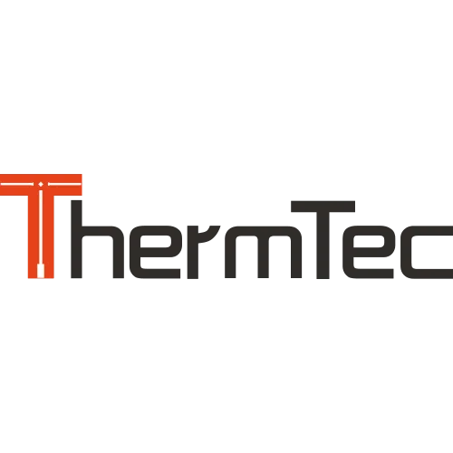 ThermTec