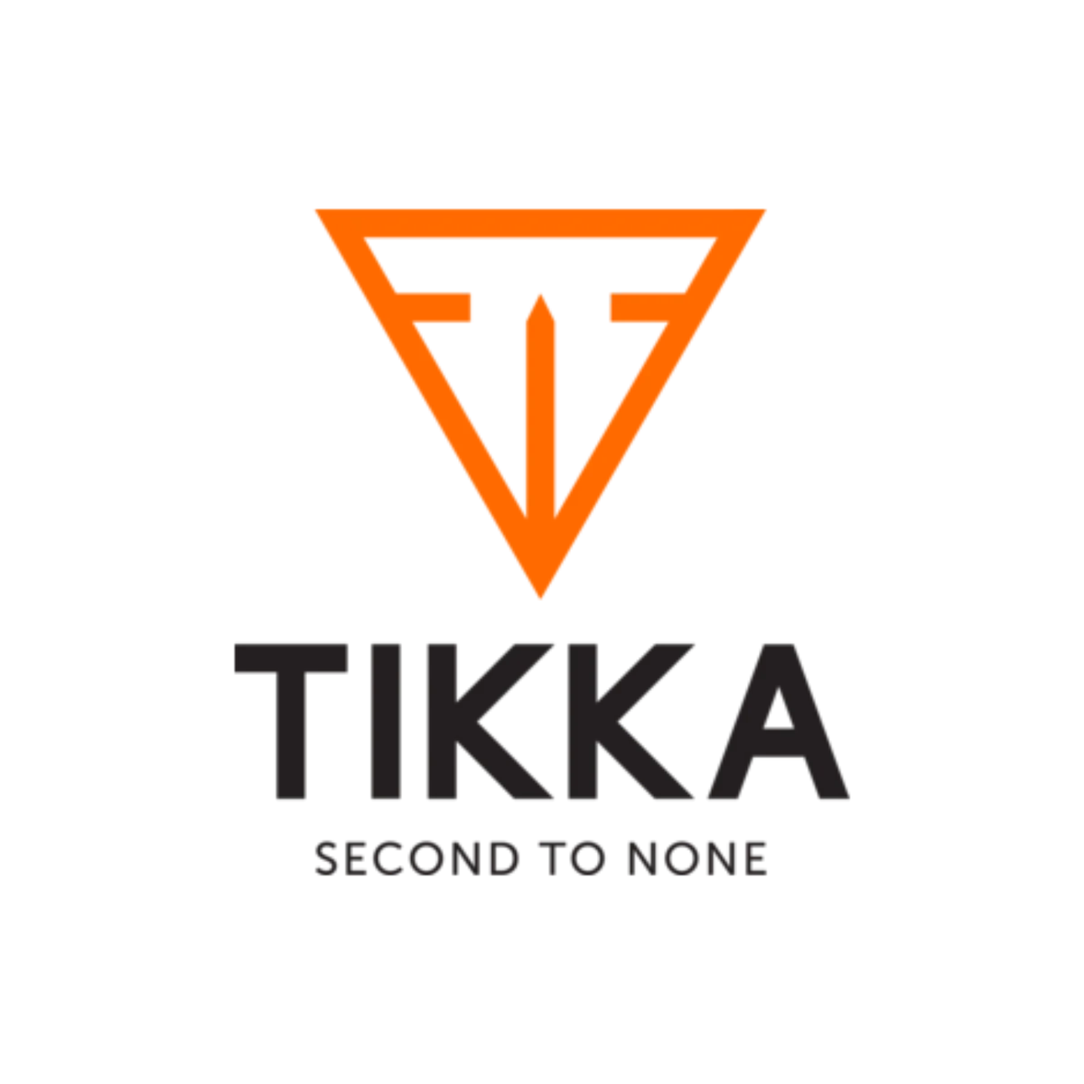 Tikka