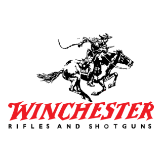 Winchester