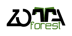 Zotta_Forest