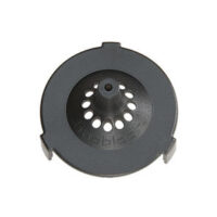Knobloch Centratore Occhiale da Tiro - 37 mm