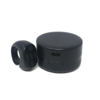 Conotech Remote Controller - Controllo Remoto per Avata
