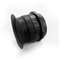 Conotech Avata Ocular - Oculare Magnetico