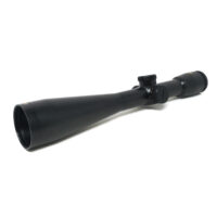 Fomei Foreman 7x50 HTC