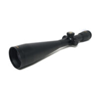 Foreman 8x56 HTC
