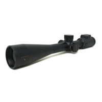 Nikon Monarch 7 4-16x50 SF (Ret. #4 Ill.)