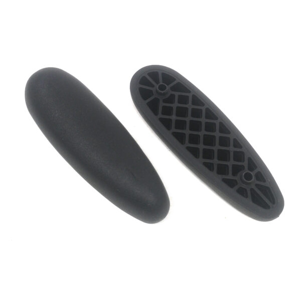 Blaser – Calciolo in gomma Universale R8/K95 (20 mm)