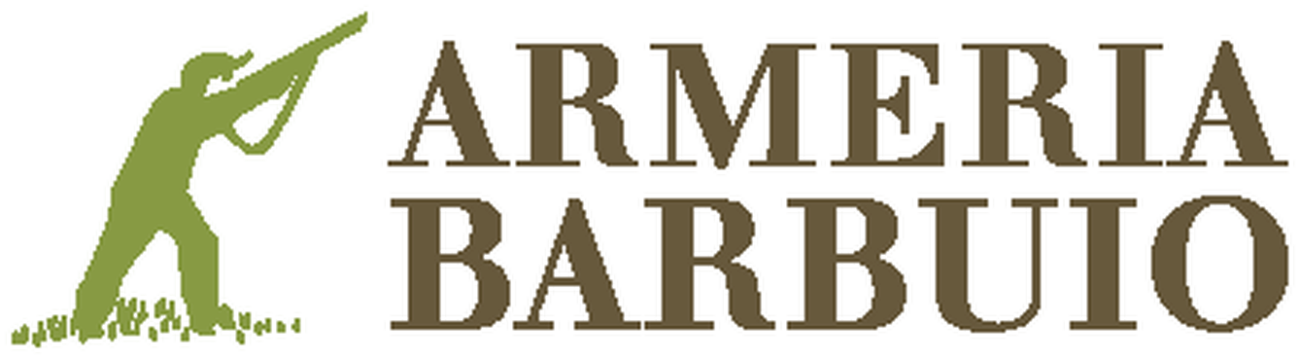 Armeria Barbuio