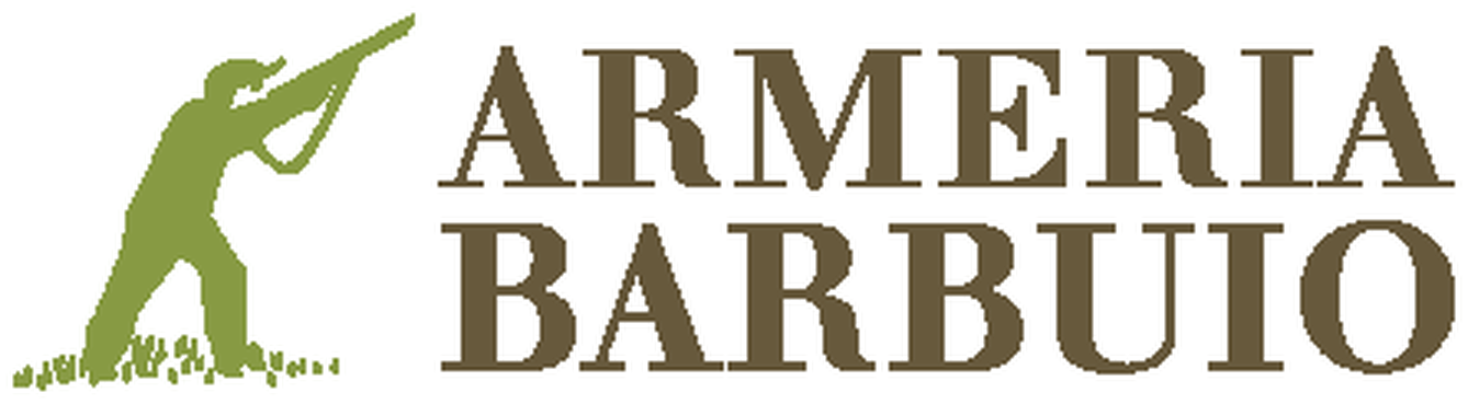 Armeria Barbuio