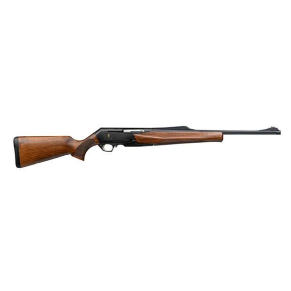 BROWNING Bar MK3 Hunter Gold cal. 30-06 Spring