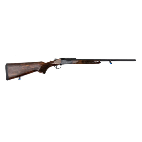 Sabatti SKL-20 Cal. 7x65R