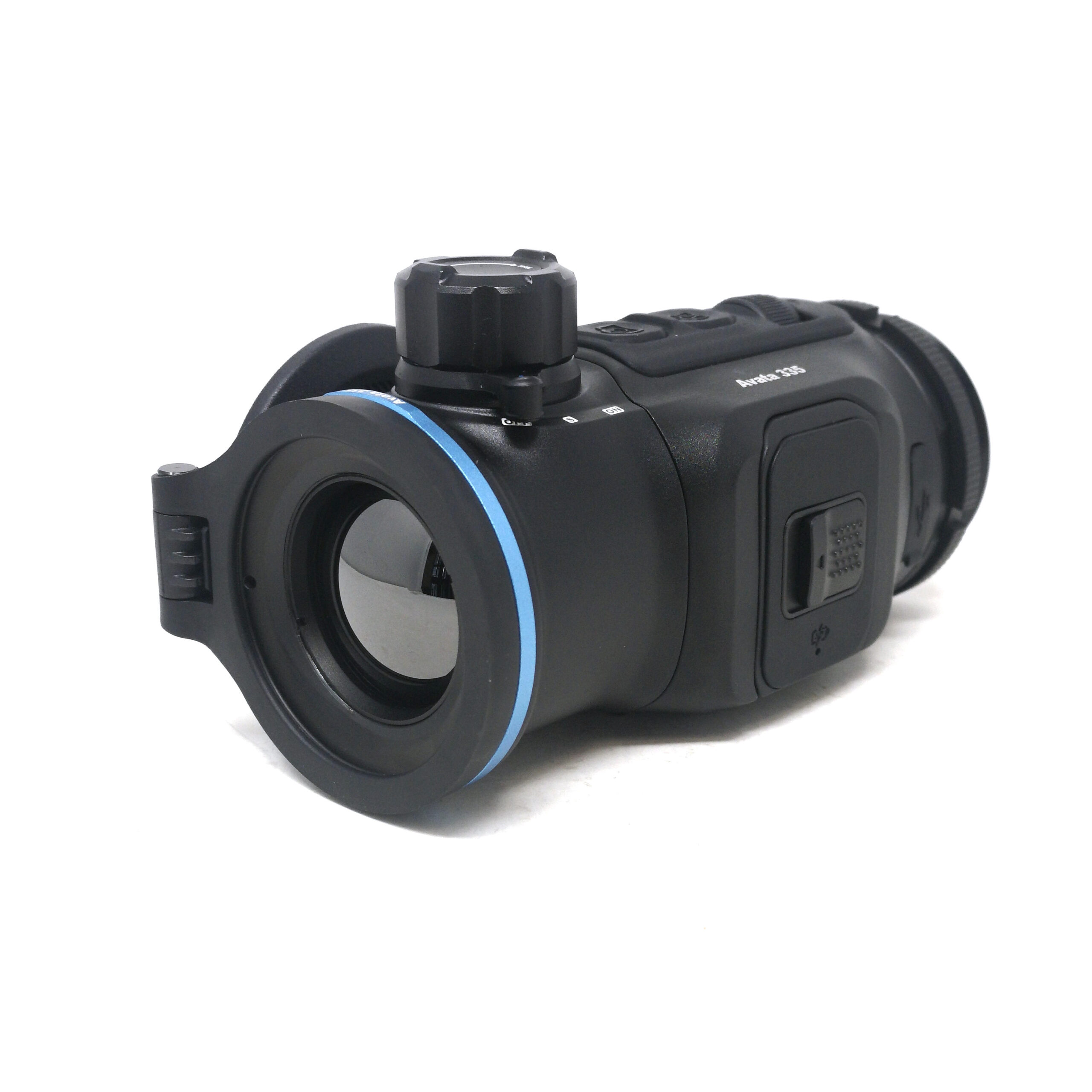 Conotech Avata 335