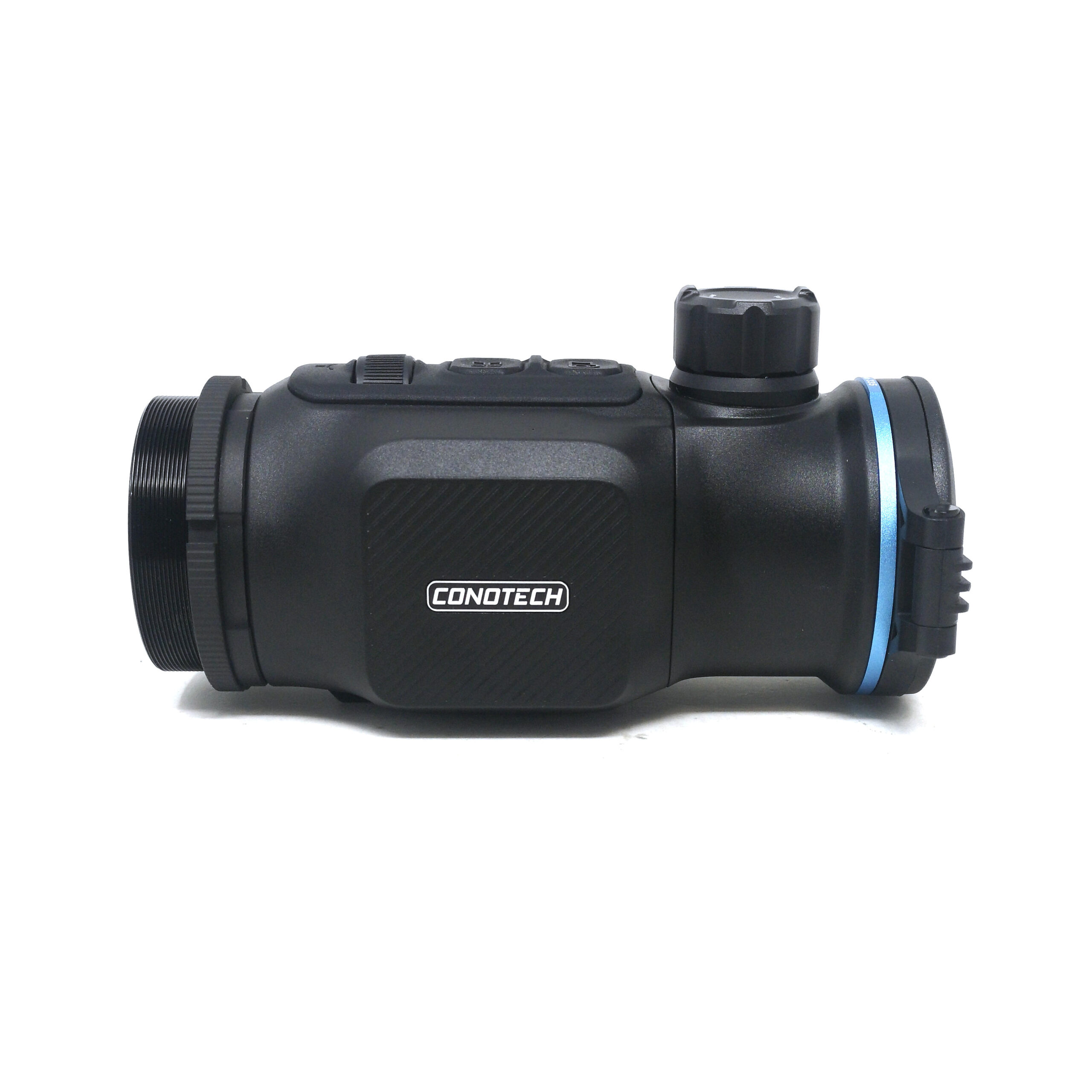 Conotech Avata 335