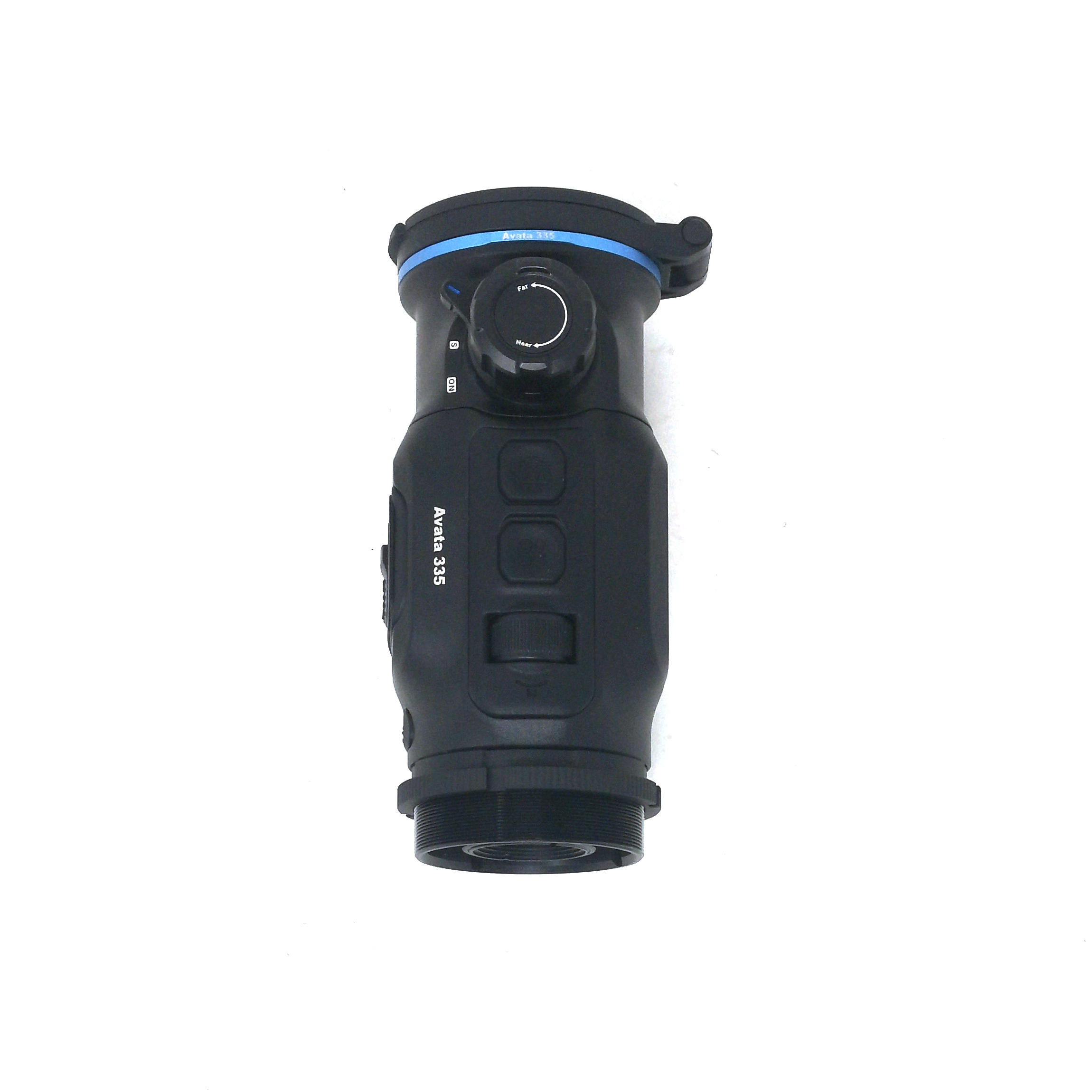 Conotech Avata 335