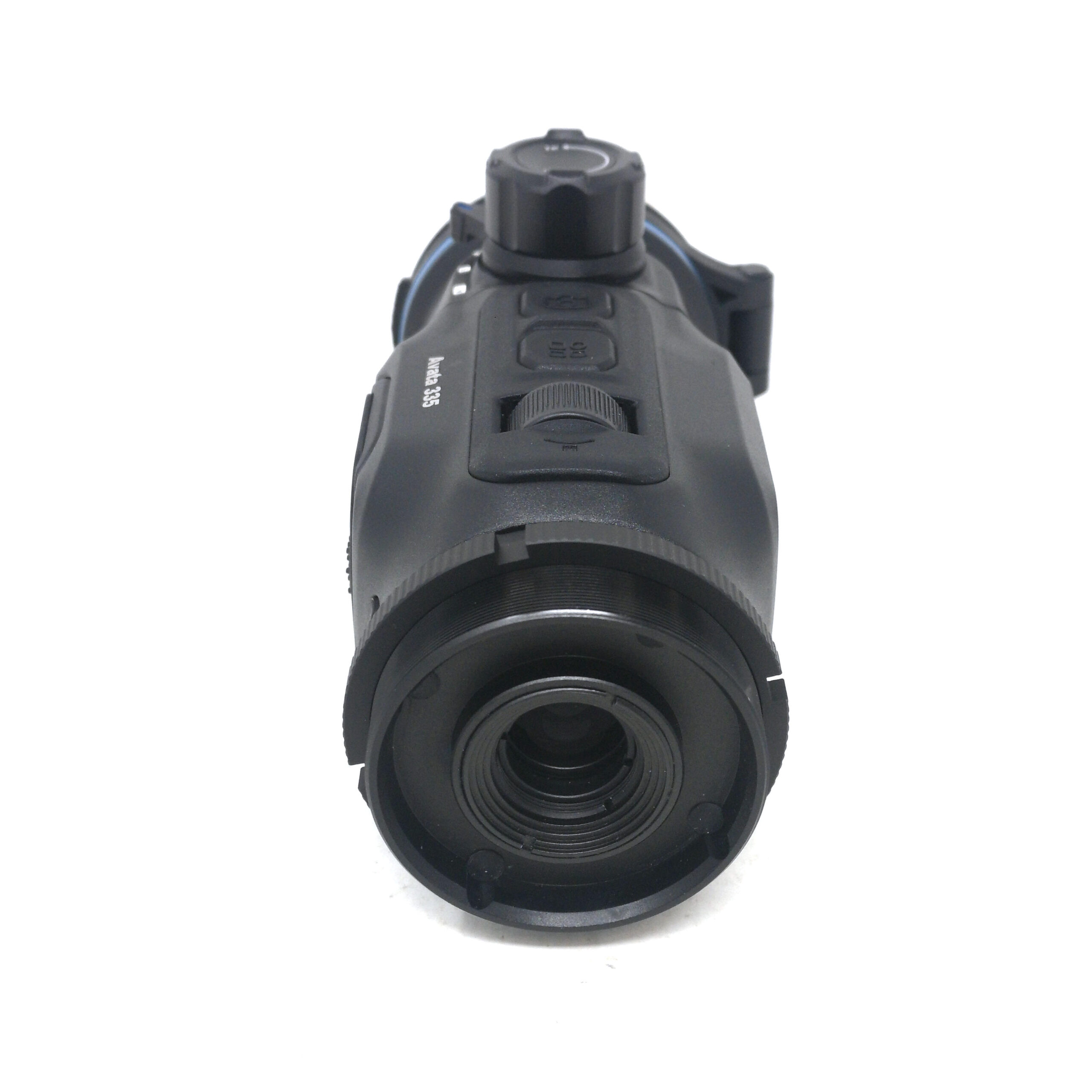Conotech Avata 335