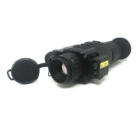 Conotech Vagon 225 LRF