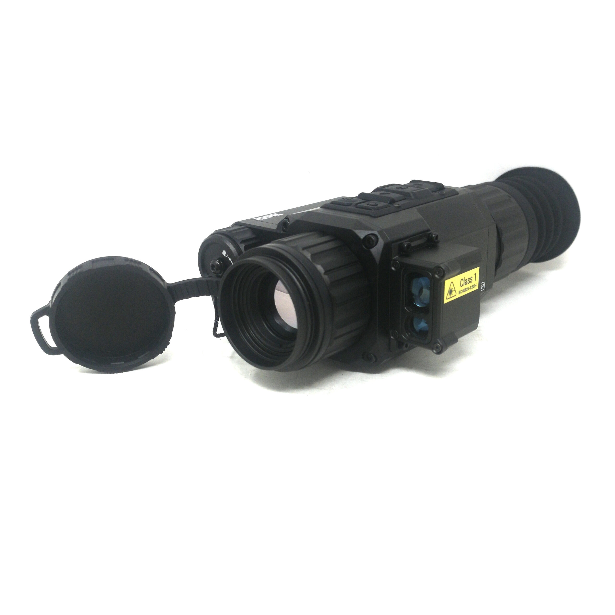 Conotech Vagon 225 LRF
