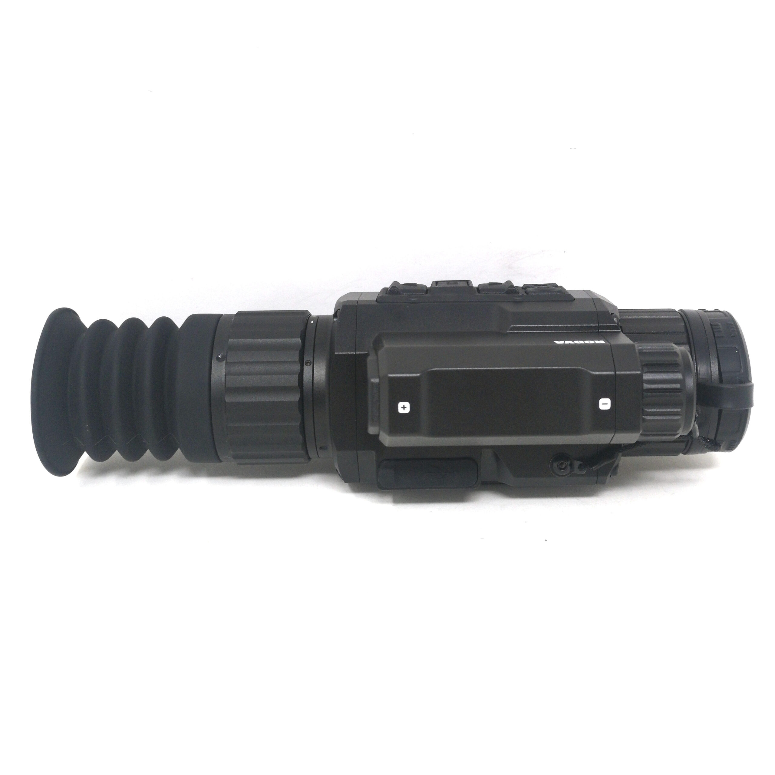 Conotech Vagon 225 LRF