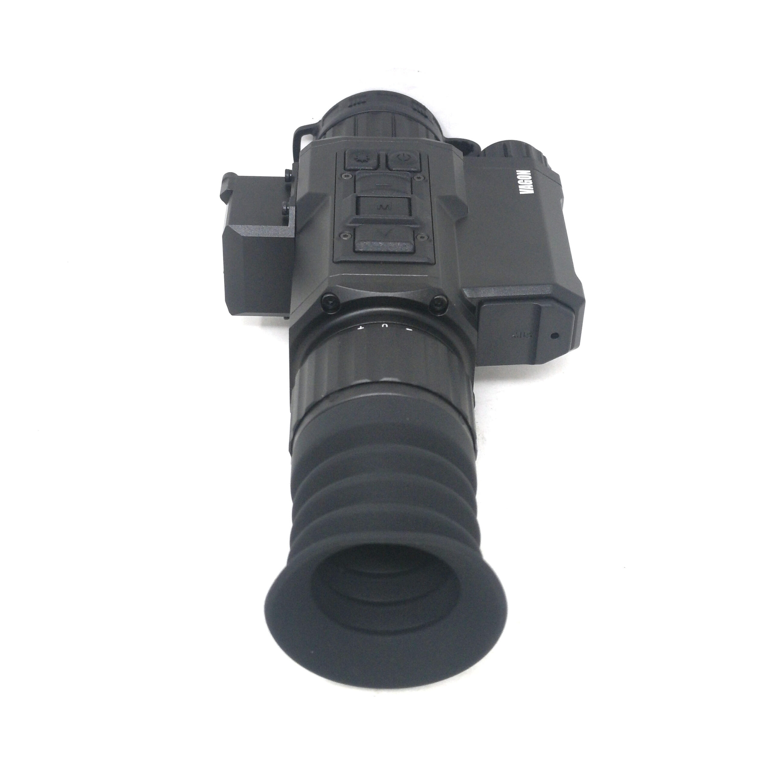 Conotech Vagon 225 LRF