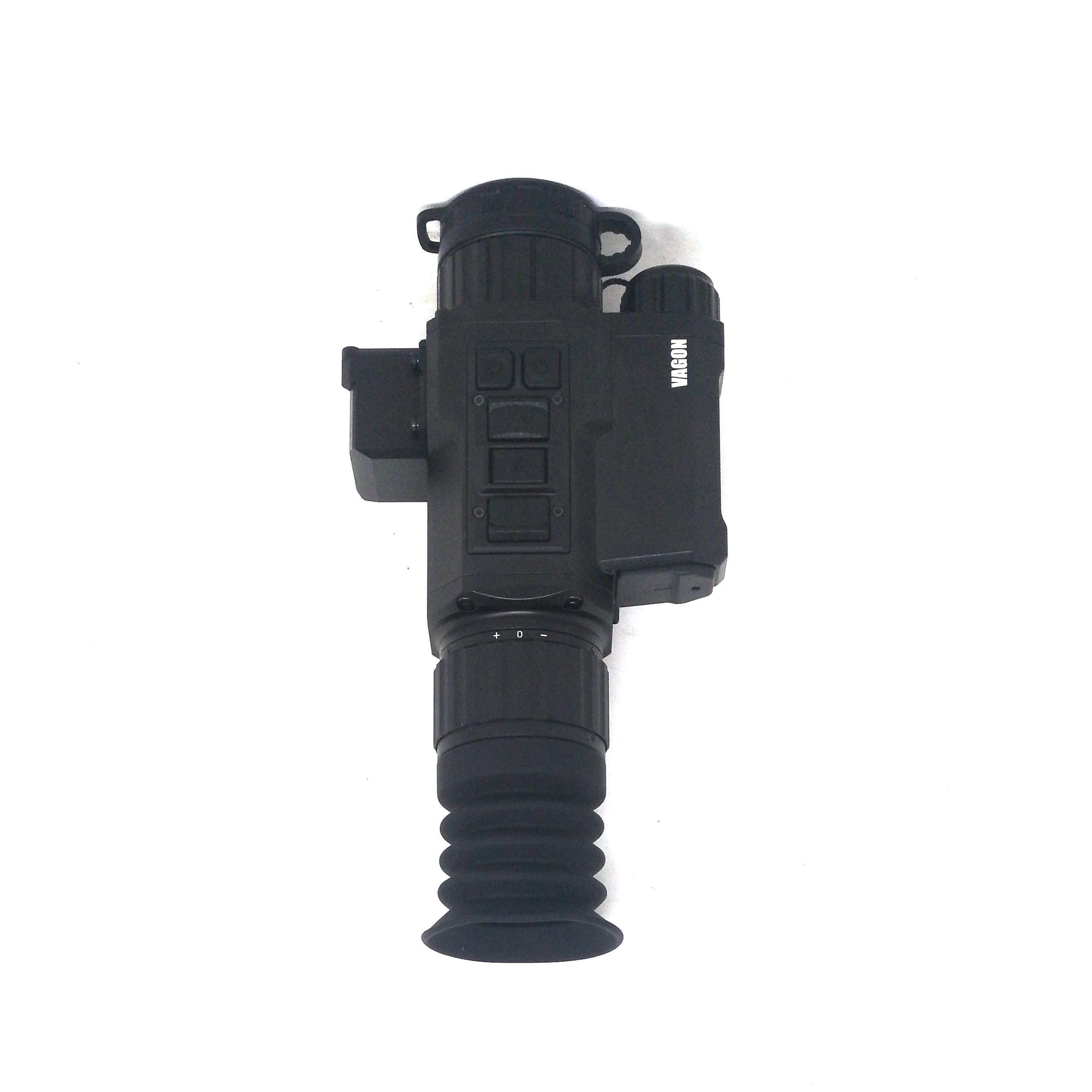 Conotech Vagon 225 LRF