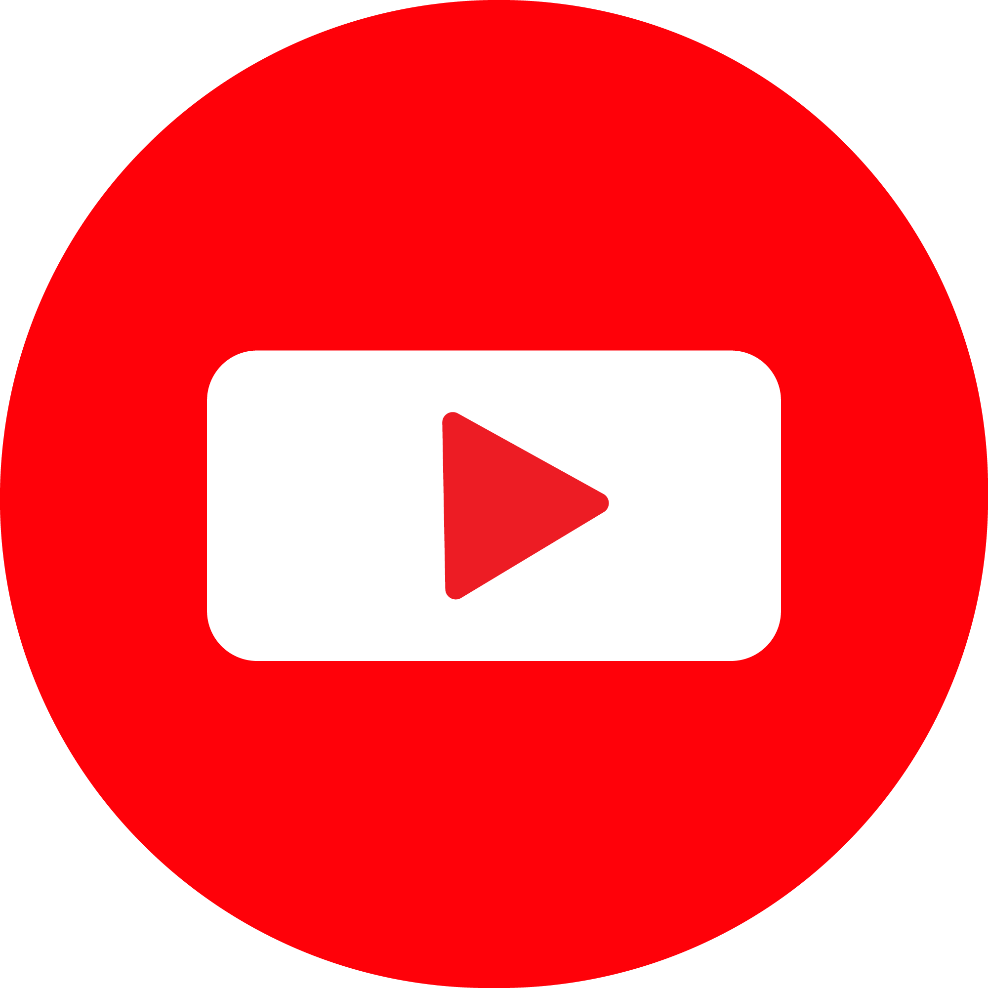 YouTube